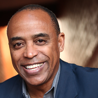 Mark neely for vo-superstars