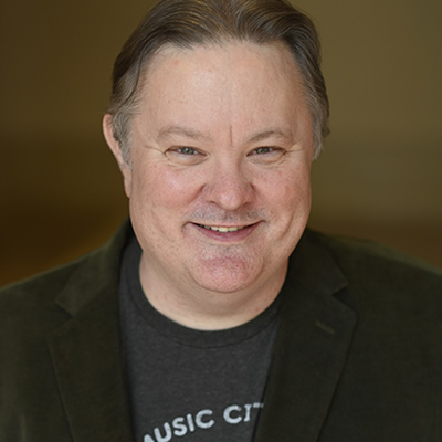 Scott Summitt for vo-superstars